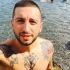 La movimentata estate di Luca Tiramani, tra vacanze (tante) e grinding: “Scopro il mondo e la mia mente ne giova…”