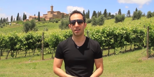 A scuola di poker da Alec Torelli: pot odds, implied odds e reverse implied odds