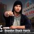 WSOP – Brandon Shack-Harris trionfa nel Championship di PLO!