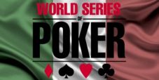 Disfatta italiana a Las Vegas: le peggiori WSOP per gli azzurri dal 2009