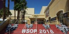 WSOP – I numeri del Main Event: 6.737 iscritti da 80 nazioni e oltre 63 milioni di montepremi