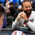 Daniel Negreanu spiega regole e strategie del Razz: “È un gioco fatto di stealing e re-stealing”