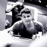Daniele Primerano e i ripetuti ‘svenimenti’ al 10/20€ di Barcellona: “Live gioco più tight…”