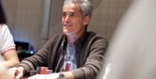 IPO Master: Perati e Giannino Kart superano day 1C, nuovo primato di paganti