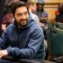 EPT Barcellona – Super High Roller indigesto per gli azzurri, Timothy Adams massive chipleader