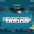 Estrarre valore sfruttando la posizione: Jonathan Little e uno spot dell’High Roller EPT
