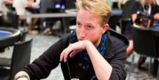 Ept Barcellona – Cortellazzi da urlo! Accede al day5 ed è sesto a 24 left
