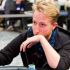 Ept Barcellona – Cortellazzi da urlo! Accede al day5 ed è sesto a 24 left