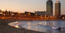 E’ partito l’EPT di Barcellona: 12 giorni di poker con tornei da 220€ fino a 50.000€!