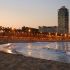 E’ partito l’EPT di Barcellona: 12 giorni di poker con tornei da 220€ fino a 50.000€!