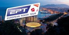 Nuovo payout all’European Poker Tour, le reazioni dei pro