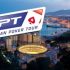 Nuovo payout all’European Poker Tour, le reazioni dei pro