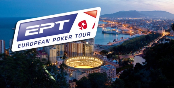 Nuovo payout all’European Poker Tour, le reazioni dei pro