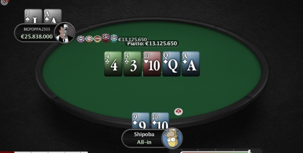 PokerStars Micro Series: ‘BIGPOPPA2503’ vince l’evento MS-29, per ‘tzn90’ il primo posto all’evento 26