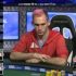 Brian Rast su Justin Bonomo: la spettacolare mano finale del Poker Player Championship