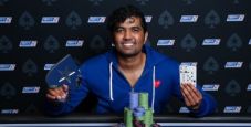 EPT Barcelona – Vincono i deal negli High Roller. Picche a Jedlicka e Buddiga, bandierina per Grimaldi