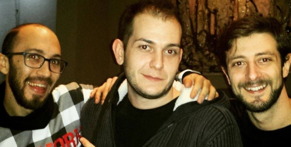 Micro Series: Ruocco è final table nel Rebuy Madness, Agus chiude 9° nel 4-max turbo, Chiarato è in lotta nel 40.000€ GTD!