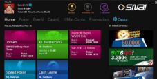 Cinque motivi per giocare su Snai Poker