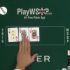 Holz vs McKeehen e quel limp Utg che ‘causa’ un cooler imparabile!