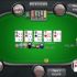 Punti di vista MTT – Fold o call? Tribettato tricky al final table del 20€ Knockout