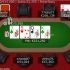 Punti di vista MTT – Doppia coppia sulla second barrel del chipleader 7 left al 30€ ‘The Hot’