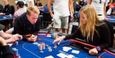 EPT Barcellona ME – Day 3: in testa c’è Chimkovitch, ma Cortellazzi fa sognare l’Italia! Bene anche Mercier