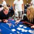 EPT Barcellona ME – Day 3: in testa c’è Chimkovitch, ma Cortellazzi fa sognare l’Italia! Bene anche Mercier