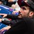 Sammartino scalpita per le WSOP: “Farò il Big One e tutti i 10.000$ di hold’em, ma vado là anche per divertirmi!”