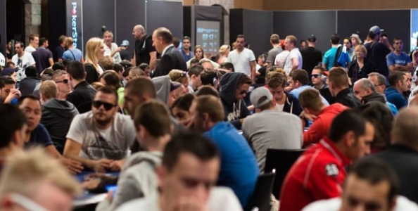 L’EPT copia le WSOP? Tornei con orari mattutini e premi per il 20% del field nella nuova stagione