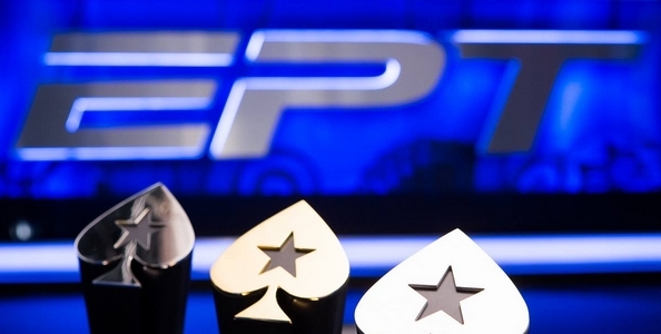 L’EPT fa marcia indietro sui payout: “A Malta il premio minimo sara di 1,5 volte il buy-in”