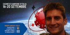 Gli errori da non commettere nei satelliti SNAI per il WSOP Circuit secondo Federico Butteroni