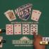 WSOP Flashback – Grant Hinkle e l’all-in preflop ‘più azzeccato’ di sempre