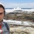 Flavio Ferrari Zumbini fa di nuovo le valigie: partenza alla volta dell’India!