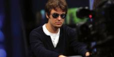 WSOP Flashback – Il più assurdo misstep mai commesso da un floorman