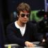 WSOP Flashback – Il più assurdo misstep mai commesso da un floorman