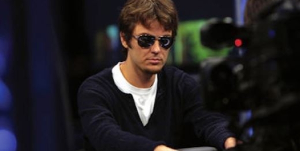 WSOP Flashback – Il più assurdo misstep mai commesso da un floorman
