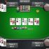 Zoom review – Actaru5 e il check back river con full house: “Oppo tradito dalla condotta flop e turn!”