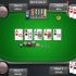 Full House vs Quads, ‘Actaru5’: “Fold plausibile solo con stack > 400bb”