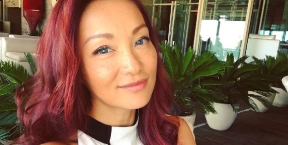 Giada Fang sulla bolla nei tornei Progressive Knockout: “Una taglia ricca vale il rischio dell’eliminazione”