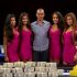 Mani storiche – Lee vs Gregg: quando la thin value diventa bluff catch!