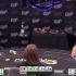 Leon Tsoukernik educa Fedor Holz in heads-up! In una giornata cash a Rozvadov il tedesco perde più di 100.000€