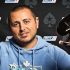 Raffaele Sorrentino sulla picca EPT: “Ho rifiutato il deal e ribaltato l’heads-up! Il multitabling live? Mai più”
