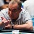 Epic fail al Super High Roller da 50k: Manuchehr Khangah mostra le sue carte… al turn!