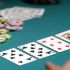 Poker Tips: il limp da small su unopened secondo Salvatore Capocchiano