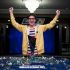 EPT Barcellona – Main Event: si laurea campione il 21enne polacco Sebastian Malec!