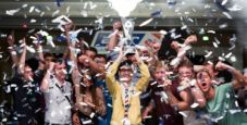 L’incredibile vittoria di Sebastian Malec all’EPT: “Ho fatto finta di essere ubriaco, me l’ha consigliato un amico”