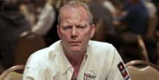Marcel Luske fa causa al suo ex sponsor PokerStars: “Hanno copiato le mie regole per i tornei live”