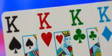 L’EPT ripropone i mazzi con quattro colori, l’opinione dei giocatori è spaccata