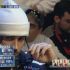 VIDEO – I top 5 Hero Call by PokerStars