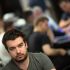 Estrellas Main Event – Chris Moorman chipleader del final table, eliminati tutti gli italiani!